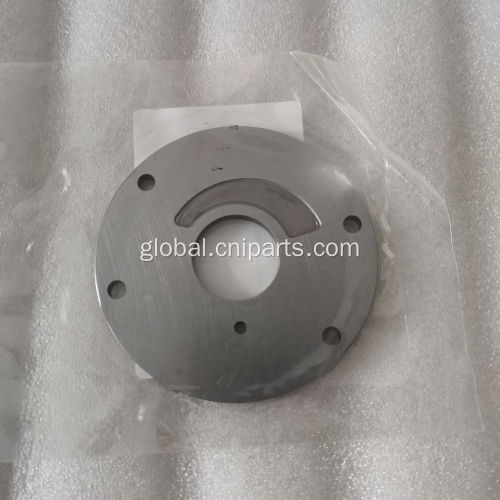 China Denso Booster Pump plate CR 094244-0040 Factory